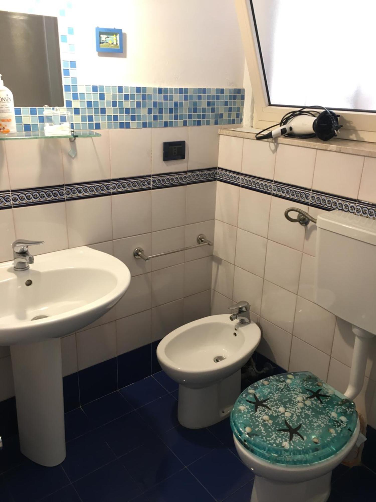 Mondello Room Ngoại thất bức ảnh